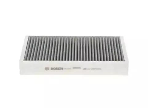 Салонный фильтр BOSCH 1 987 435 585 MB W164/X164/W251 3.5-5.0/2.8CDI-4.5CDI 06>