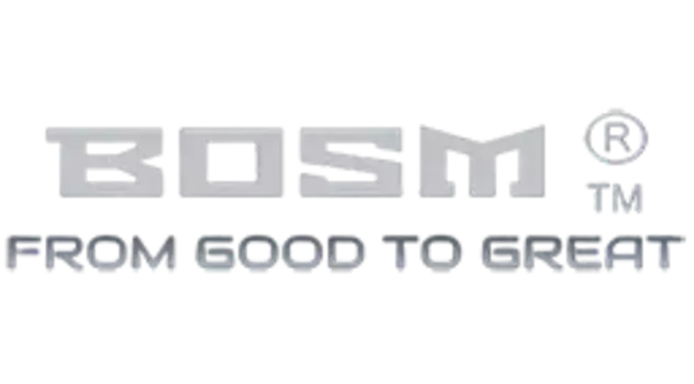 Салонный фильтр BOSM BFSU30325