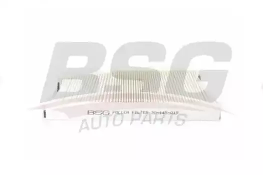 Салонный фильтр BSG BSG 30-145-019 FORD Transit 2.2TDCI 12>