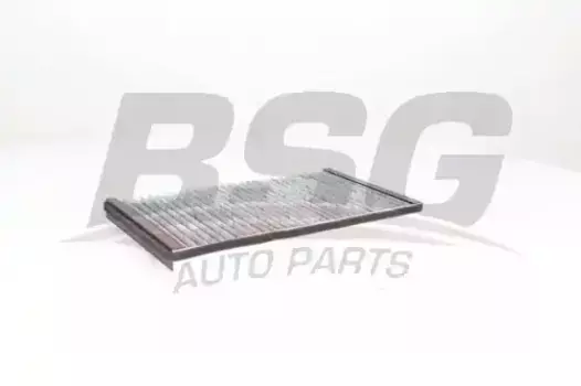 Салонный фильтр BSG BSG 60-145-031 MB Vito W447 14>