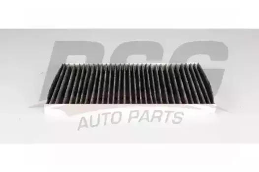 Салонный фильтр BSG BSG 90-145-026 VW T5/Touareg, Porsche Cayenne 1.9TDi/6.0 02>