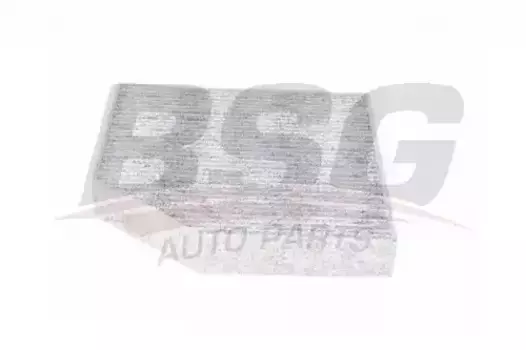 Салонный фильтр BSG BSG 90-145-022 AUDI A6/A7/A8 2.0/2.8/3.0/4.2 10>
