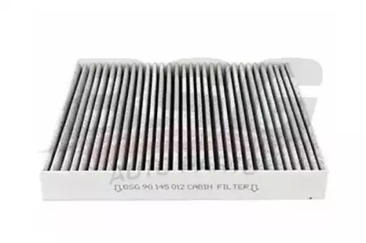 Салонный фильтр BSG BSG 90-145-012 WV Polo Sedan 1.6i 10>
