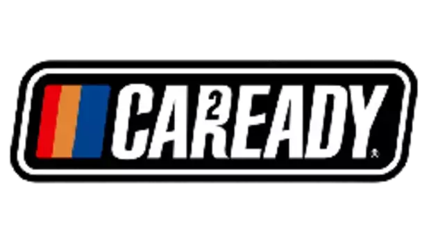 Салонный фильтр CAREADY C402020954