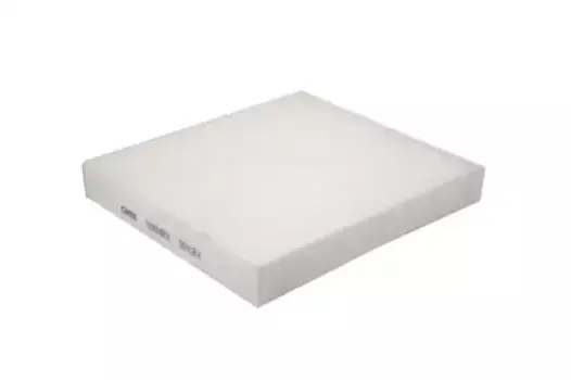 Салонный фильтр CAREX 130005RX TOYOTA Yaris 1.0i/1.3i/1.4 D-4D 06>