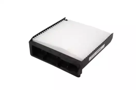 Салонный фильтр CAREX 130006RX RENAULT Logan/Sandero/Duster 1.4-1.6/1.5DCi 04>