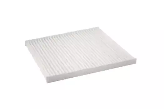 Салонный фильтр CAREX 130007RX HYUNDAI Solaris 10>, KIA Rio 12>