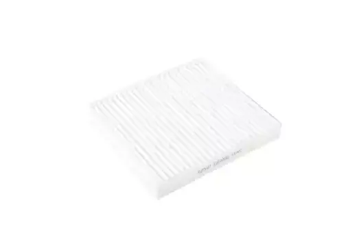 Салонный фильтр CAREX 130011RX CITROEN C-Crosser, PEUGEOT 4007, MITSUBISHI Outlander 07>