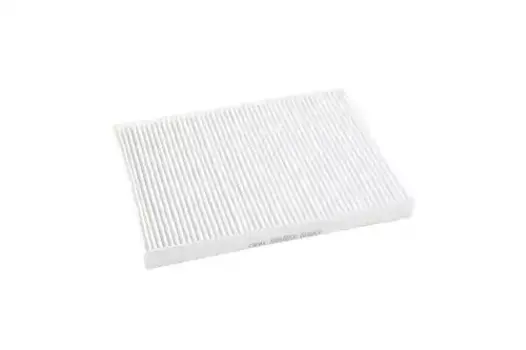 Салонный фильтр CAREX 130012RX AUDI A3 1.9TDi 96-01,Seat Cordoba 1.0-1.8/1.9TDi 99-02,VW Passat 2.0TDi 03