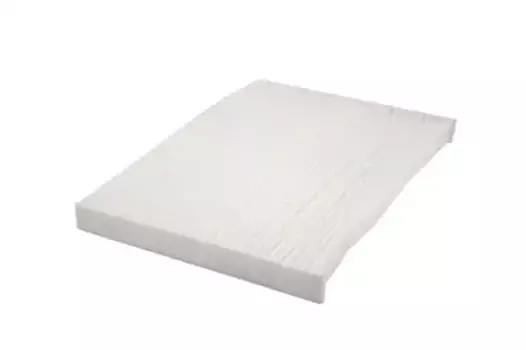 Салонный фильтр CAREX 130014RX NISSAN Qashqai/X-Trail 1.5DCi/2.0DCi/1.6/2.0i 07>