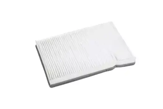 Салонный фильтр CAREX 130017RX OPEL Astra H 1.2-2.0T/1.7CDTi/1.9CDTi 04>