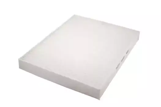 Салонный фильтр CAREX 130020RX VW Caravelle 2.0/1.9TDi/2.0TDi/T5 03>