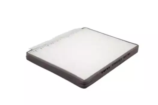 Салонный фильтр CAREX 130021RX HYUNDAI Accent 1.4/1.6/1.5CRDi 05>