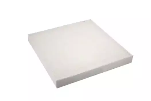 Салонный фильтр CAREX 130023RX CITROEN Jumper, FIAT Ducato, PEUGEOT Boxer 2.2D/HDi/3.0HDi 06>