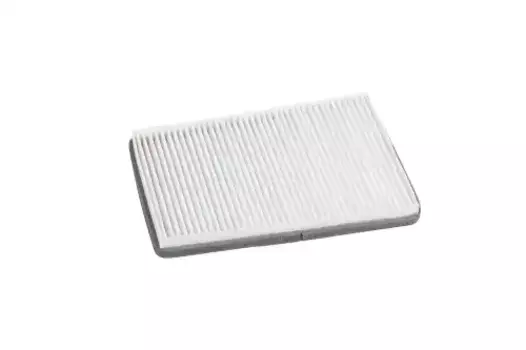 Салонный фильтр CAREX 130031RX KIA Ceed 1.4/1.6/2.0/1.6CRDi/2.0CRDi 06>