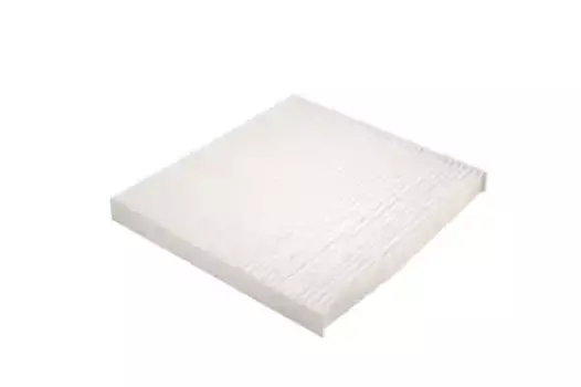 Салонный фильтр CAREX 130032RX TOYOTA Avensis/Corolla 1.8-2.0D 02>