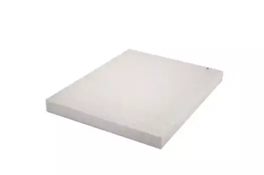 Салонный фильтр CAREX 130036RX HYUNDAI Tucson 2.0CRDi 06>