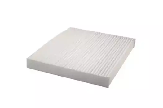 Салонный фильтр CAREX 130037RX MAZDA 6/CX-7