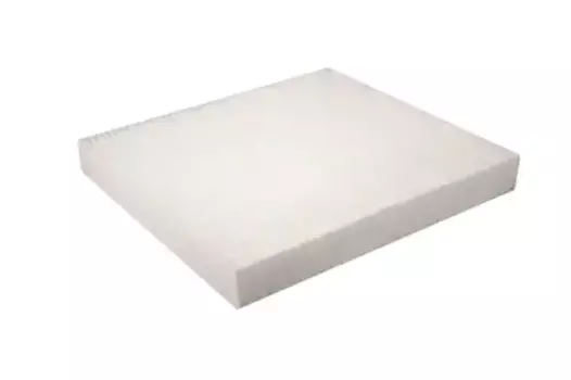 Салонный фильтр CAREX 130039RX OPEL Astra/Zafira all 98>