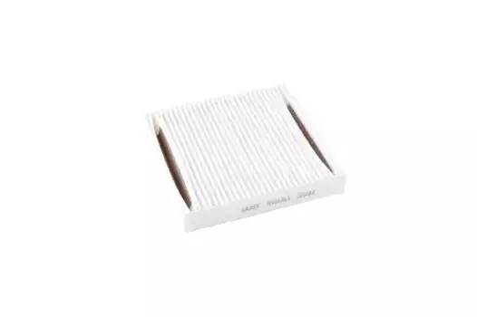 Салонный фильтр CAREX 130040RX RENAULT Sandero 1.6i 11>