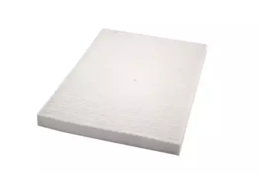 Салонный фильтр CAREX 130044RX SUZUKI Grand Vitara 1.9DDiS 05>