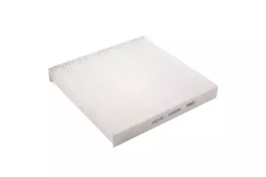 Салонный фильтр CAREX 130050RX FORD Transit 06>