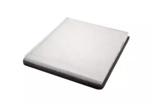 Салонный фильтр CAREX 130051RX CHEVROLET Aveo/Kalos 1.2/1.4 02>