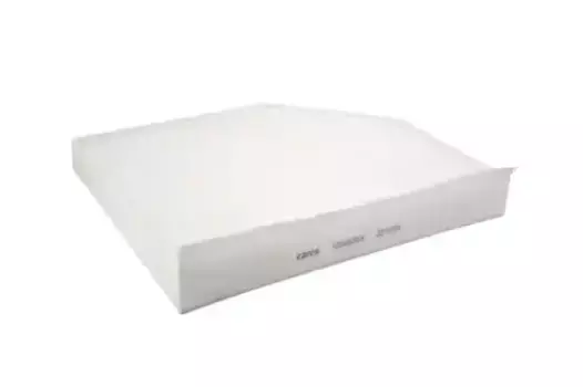 Салонный фильтр CAREX 130053RX AUDI A4/A5/Q5 07>