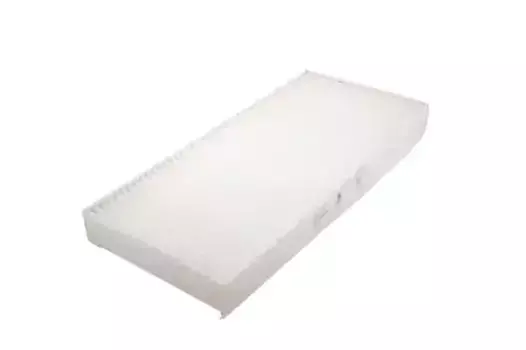 Салонный фильтр CAREX 130056RX FORD Focus/Transit 1.4-2.0/1.8Di/TDСi 98>