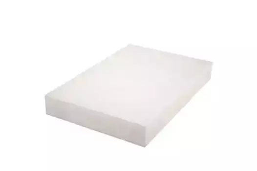 Салонный фильтр CAREX 130060RX RENAULT Megane/Clio/Kangoo 1.4-2.098>