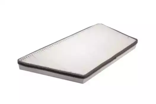 Салонный фильтр CAREX 130066RX PEUGEOT 206 all 98>