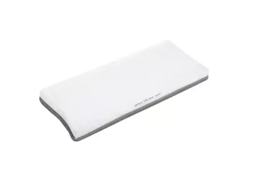 Салонный фильтр CAREX 130071RX MB Sprinter 95>, VW LT 28-46 96>