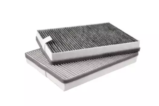 Салонный фильтр CAREX 130074RX BMW E39 all95>