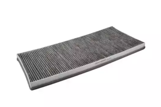 Салонный фильтр CAREX 130078RX BMW X5 3.0-4.6 00>, Land Rover Range Rover 4.4/3.0D 02>