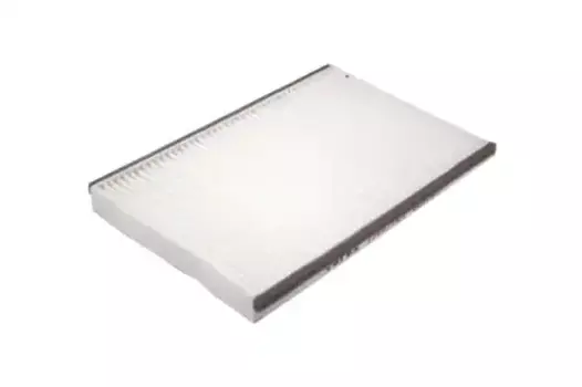 Салонный фильтр CAREX 130079RX FIAT Palio/Siena/Strada 1.0-1.6/1.7TD/1.9D 99>