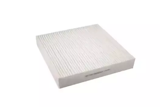 Салонный фильтр CAREX 130085RX CITROEN Berlingo/Xsara, PEUGEOT Partner 1.1-2.0 96>