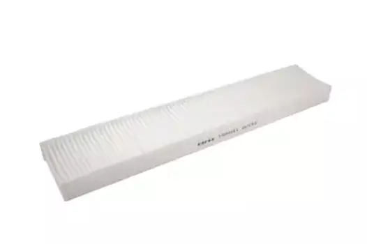 Салонный фильтр CAREX 130095RX FORD Mondeo/Cougar 93-01