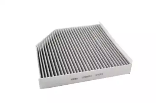 Салонный фильтр CAREX 130096RX AUDI A6/A7/A8 2.0/2.8/3.0/4.2 10>