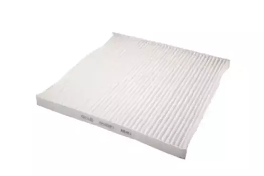 Салонный фильтр CAREX 130097RX NISSAN Murano 3.5 08>