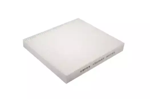 Салонный фильтр CAREX 130106RX CHRYSLER Sebring 2.0/2.7 07>, Dodge Caliber 1.8-2.4 06>/Journey 08>