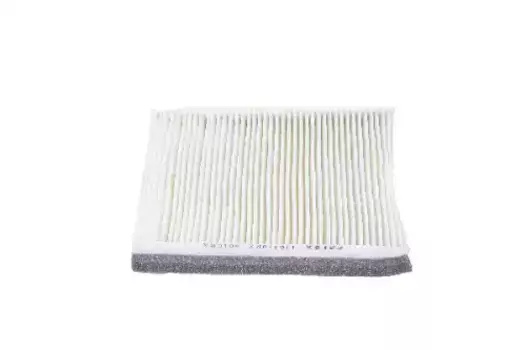 Салонный фильтр CAREX 130110RX HONDA Civic 1.4-2.2CTDi 06-11