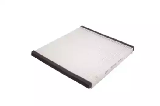 Салонный фильтр CAREX 130113RX TOYOTA Highlander 3.0i 03>, Lexus IS200 99>/IS300 01>/RX300 03>