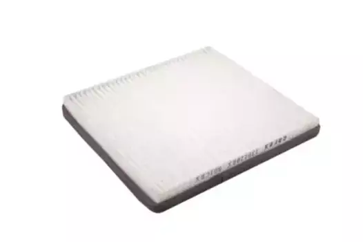 Салонный фильтр CAREX 130120RX CHEVROLET Spark 1.0/1.2 10>