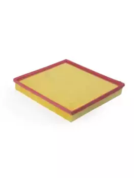 Салонный фильтр CAREX 130124RX