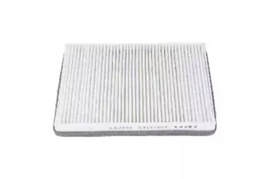 Салонный фильтр CAREX 130133RX VW Passat/VR6 1.6-1.9TD/TDi 94-97