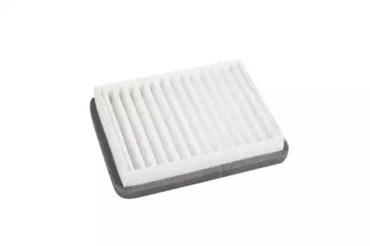 Салонный фильтр CAREX 130139RX ВАЗ 2110/2111/2112 03> 2170 Priora (без кондиционера)