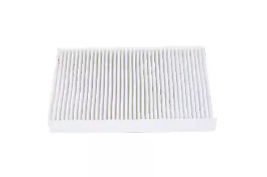 Салонный фильтр CAREX 130180RX NISSAN Juke, RENAULT Fluence 1.6i 10>