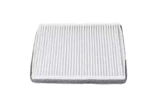 Салонный фильтр CAREX 130182RX TOYOTA Rav 4/Yaris/Yaris Verso 99>