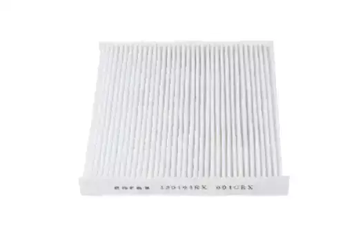 Салонный фильтр CAREX 130194RX RENAULT Laguna/Vel Satis all 01>