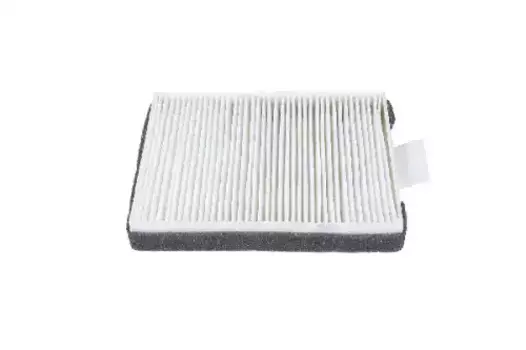 Салонный фильтр CAREX 130197RX HYUNDAI Santa Fe/Sonata/Trajet 91>, KIA Sorento 02>